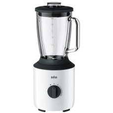 Блендер BRAUN JB3150WH