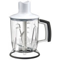 Блендер BRAUN MQ5245WH