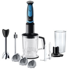 Блендер BRAUN MQ5264