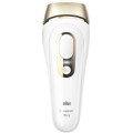 Эпилятор BRAUN PL5267
