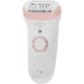 Эпилятор BRAUN SES9/995BS