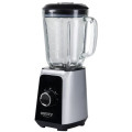 Блендер CAMRY CR4077