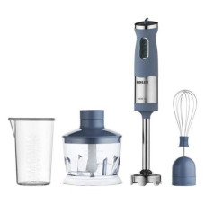 Блендер EDLER EDHB7080