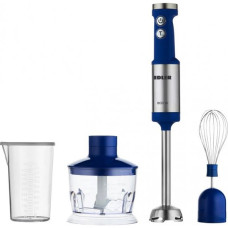 Блендер EDLER EDHB7090