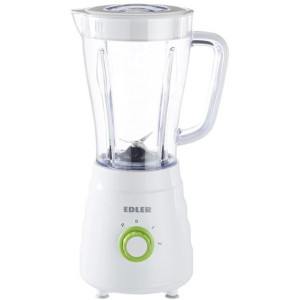 Блендер EDLER EDSB9094