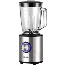 Блендер EDLER EDSB9877