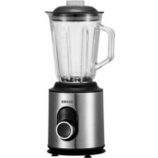 Блендер EDLER EDSB9878