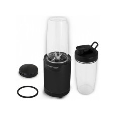 Блендер ESPERANZA EKM029