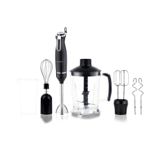 Блендер LIBERTON LHB-0304