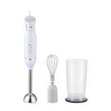 Блендер LIBERTY HB-440W