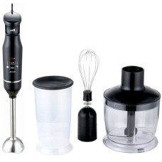 Блендер LIBERTY HB-640B