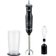 Блендер LIBERTY HBP-610 B