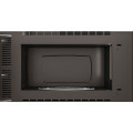 Микроволновая печь WHIRLPOOL AMW4900IX