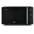 Микроволновая печь WHIRLPOOL MWP101B