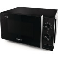 Микроволновая печь WHIRLPOOL MWP101B