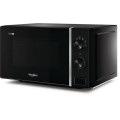 Микроволновая печь WHIRLPOOL MWP101B