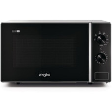 Мікрохвильова піч WHIRLPOOL MWP103SB