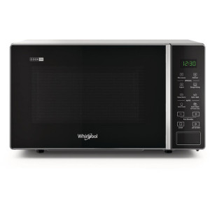 Микроволновая печь WHIRLPOOL MWP201SB