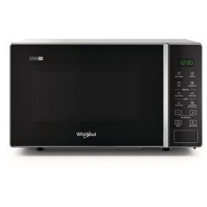 Мікрохвильова піч WHIRLPOOL MWP203SB