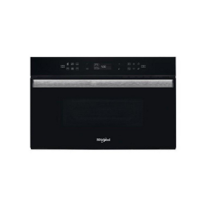 Микроволновая печь WHIRLPOOL W6MD440NB