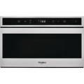 Мікрохвильова піч WHIRLPOOL W6MN840