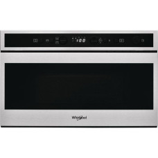 Микроволновая печь WHIRLPOOL W6MN840