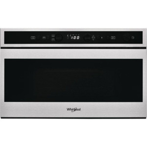 Мікрохвильова піч WHIRLPOOL W6MN840
