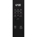 Мікрохвильова піч WHIRLPOOL WMF200G