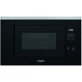 Мікрохвильова піч WHIRLPOOL WMF200G