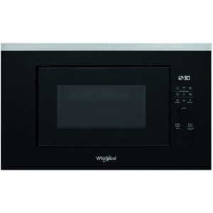 Мікрохвильова піч WHIRLPOOL WMF200G