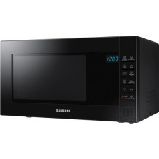 Микроволновая печь SAMSUNG GE88SUB/UA