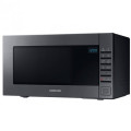 Мікрохвильова піч SAMSUNG GE88SUG/UA