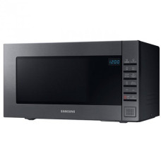 Микроволновая печь SAMSUNG GE88SUG/UA