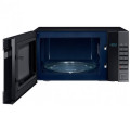 Мікрохвильова піч SAMSUNG GE88SUG/UA