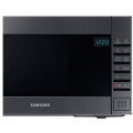 Мікрохвильова піч SAMSUNG GE88SUG/UA
