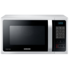 Микроволновая печь SAMSUNG MC28H5013AW/UA