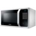 Мікрохвильова піч SAMSUNG MC28H5013AW/UA