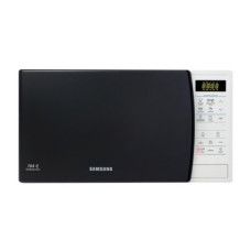 Микроволновая печь SAMSUNG ME83KRW-1/UA