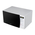 Мікрохвильова піч SAMSUNG ME83KRW-1/UA