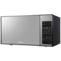 Микроволновая печь SAMSUNG ME83X