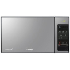 Микроволновая печь SAMSUNG ME83X