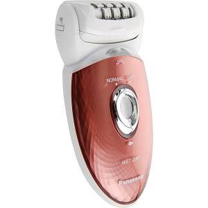 Епілятор PANASONIC ES-ED93-P520