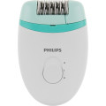Эпилятор PHILIPS BRE245/00
