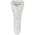 Эпилятор PHILIPS BRE710/00