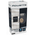 Эпилятор ROWENTA EP1119F0