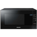 Микроволновая печь SAMSUNG ME88SUB/UA