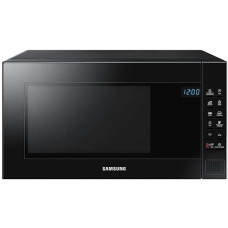 Микроволновая печь SAMSUNG ME88SUB/UA