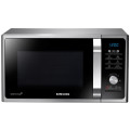 Мікрохвильова піч SAMSUNG MG23F301TAS