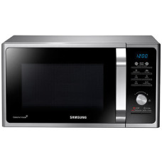 Мікрохвильова піч SAMSUNG MG23F301TAS