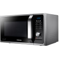 Мікрохвильова піч SAMSUNG MG23F301TAS